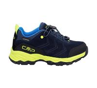 CMP 3Q18594J Melnick Low WP Hiking Shoes EU 40