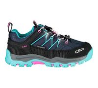 Cmp Scarpe Da Trekking 3q54554 Rigel Low Wp