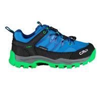 Cmp Scarpe Da Trekking 3q54554 Rigel Low Wp