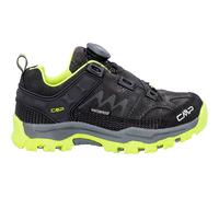 Cmp Scarpe Da Trekking 3q56764 Kiruna Fitgo Low Wp