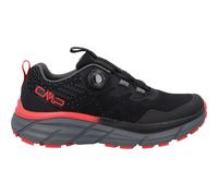Cmp Scarpe Da Trekking 3q65817-rahmsy Fitgo
