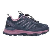 Cmp Scarpe Da Trekking Atik Low Wp