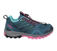 Cmp Scarpe Da Trekking Atik Waterproof 3q31146