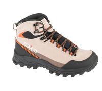 CMP 19PT MYZAR MID W TREKKING scarpe running Donna 38