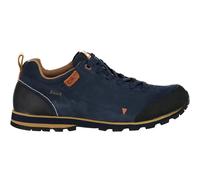 Cmp Scarpe Da Trekking Elettra Low Wp 38q4617