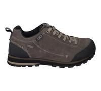 Cmp Scarpe Da Trekking Elettra Low Wp 38q4617