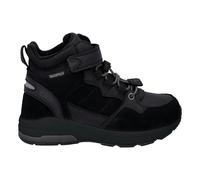 Cmp Scarpe Da Trekking Hadil Leather Waterproof 3q84524