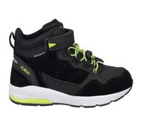 Cmp Scarpe Da Trekking Hadil Leather Waterproof 3q84524