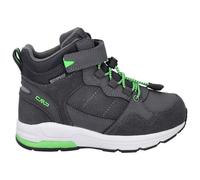 Cmp Scarpe Da Trekking Hadil Leather Waterproof 3q84524