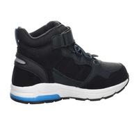 Cmp Scarpe Da Trekking Hadil Leather Waterproof 3q84524j