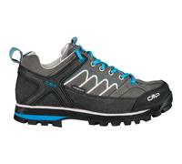 CMP Campagnolo Scarpa da trekking Moon Low impermeabile Donna EU 38
