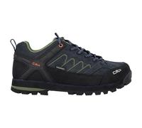 Cmp Scarpe Da Trekking Moon Low Wp 31q4787