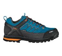 Cmp Scarpe Da Trekking Moon Low Wp 31q4787