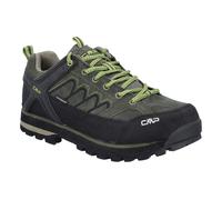 Cmp Scarpe Da Trekking Moon Low Wp 31q4787