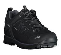 Cmp Scarpe Da Trekking Moon Low Wp 31q4787