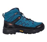 Cmp Scarpe Da Trekking Moon Low Wp 31q4794