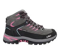 CMP 02YZ KIDS RIGEL 2 MID scarpe running Donna 39
