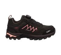 Cmp Scarpe Da Trekking Rigel Low Fitgo