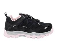 Cmp Scarpe Da Trekking Rigel Low Trekking Wp 3q13244