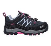Cmp Scarpe Da Trekking Rigel Low Trekking Wp 3q13244