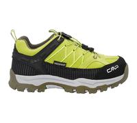 Cmp Scarpe Da Trekking Rigel Low Trekking Wp 3q13244