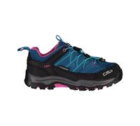Cmp Scarpe Da Trekking Rigel Low Trekking Wp 3q13244