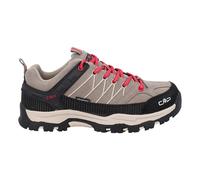 Cmp Scarpe Da Trekking Rigel Low Trekking Wp 3q13244j