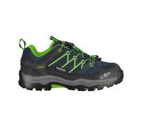 Cmp Scarpe Da Trekking Rigel Low Wp 3q13244