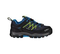 Cmp Scarpe Da Trekking Rigel Low Wp 3q13244