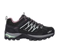 Cmp Scarpe Da Trekking Rigel Low Wp 3q13246