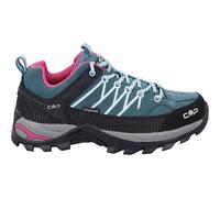 Cmp Scarpe Da Trekking Rigel Low Wp 3q13246