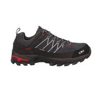 Cmp Scarpe Da Trekking Rigel Low Wp 3q13247
