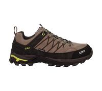 Cmp Scarpe Da Trekking Rigel Low Wp 3q13247