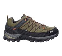 Cmp Scarpe Da Trekking Rigel Low Wp 3q13247