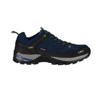 Cmp Scarpe Da Trekking Rigel Low Wp 3q13247