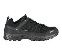 Cmp Scarpe Da Trekking Rigel Low Wp 3q13247