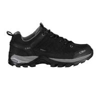 Cmp Scarpe Da Trekking Rigel Low Wp 3q13247