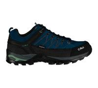 CMP - Rigel Low Trekking Shoes Waterproof - Scarpe sportive EU 47 blu/nero