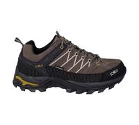 CMP - Rigel Low Trekking Shoes Waterproof - Scarpe sportive EU 48 nero