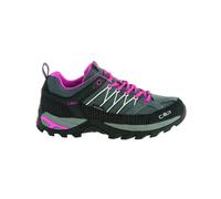 Cmp Scarpe Da Trekking Rigel Low Wp 3q54456