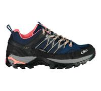Cmp Scarpe Da Trekking Rigel Low Wp 3q54456