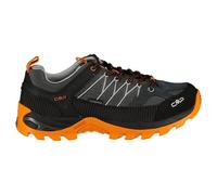Cmp Scarpe Da Trekking Rigel Low Wp 3q54457