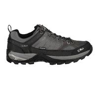 Cmp Scarpe Da Trekking Rigel Low Wp 3q54457