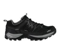 Cmp Scarpe Da Trekking Rigel Low Wp 3q54457