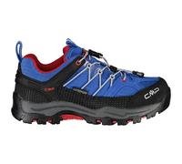 Cmp Scarpe Da Trekking Rigel Low Wp 3q54554