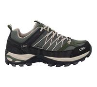 Cmp Scarpe Da Trekking Rigel Wp
