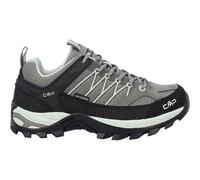 Cmp Scarpe Da Trekking Rigel Wp