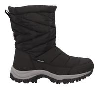 CMP Scarpe da uomo Notak Snow WP