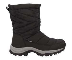 CMP Scarpe da uomo Notak Snow WP