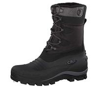 CMP Scarpe Invernali Nietos